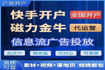 创新SEM推广优化：企业成功案例剖析