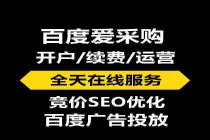 百度推广托管的成功策略：多角度解析案例